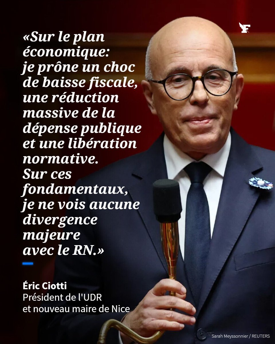 Le Figaro tweet media
