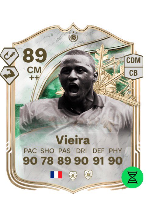 RobosFUT tweet media