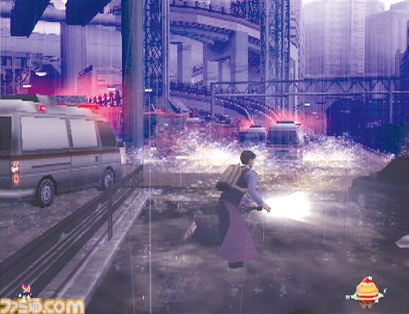 ファミ通.com tweet media