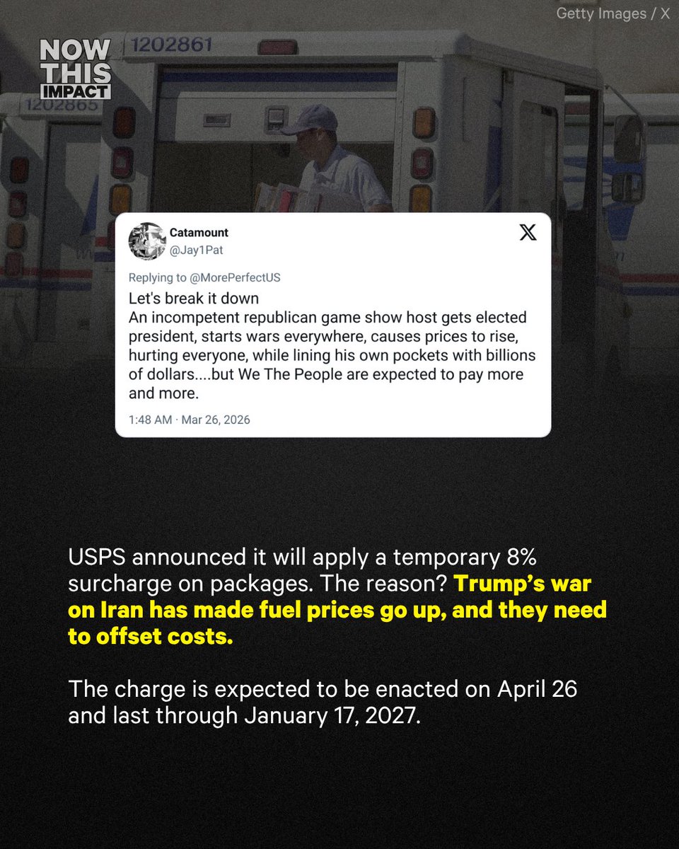 NowThis Impact tweet media