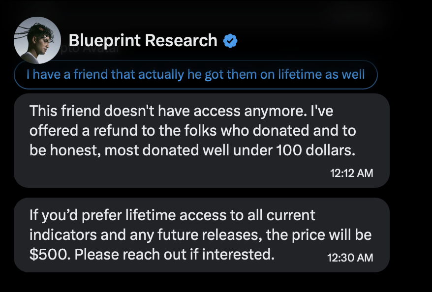 Use The Planets tweet media