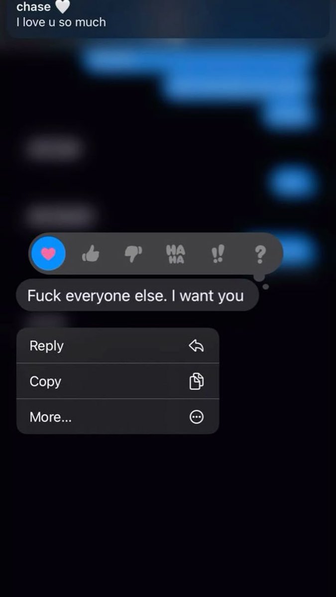 Disappear tweet media