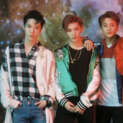 on this day¹²⁷ tweet media