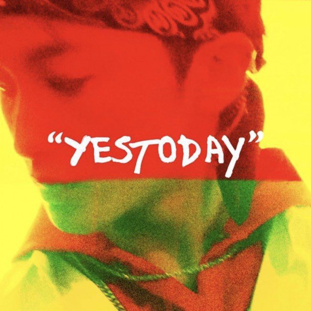 on this day¹²⁷ tweet media