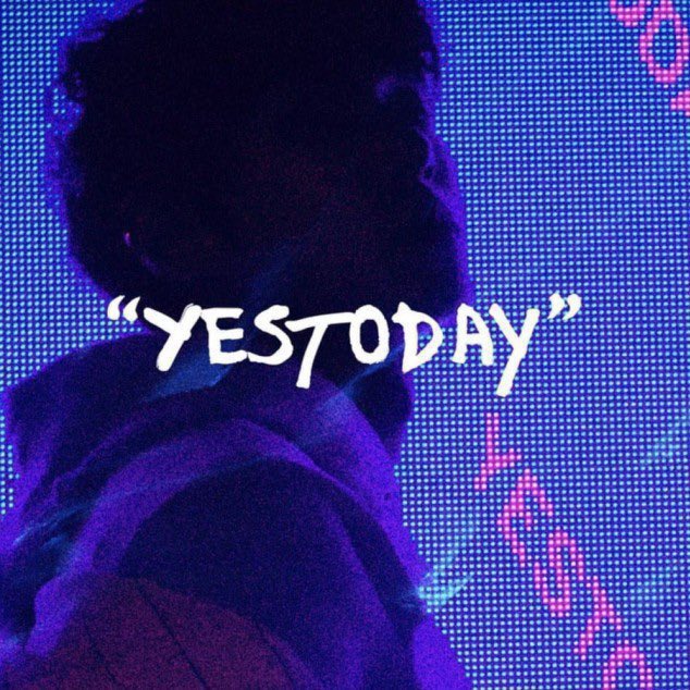 on this day¹²⁷ tweet media