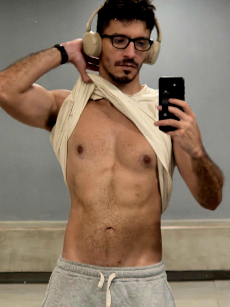 5/5