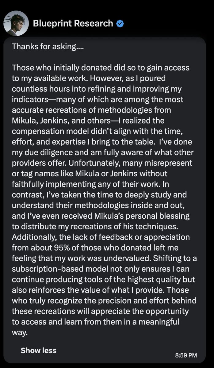 Use The Planets tweet media