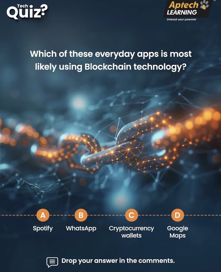 Aptech_Raptors tweet media