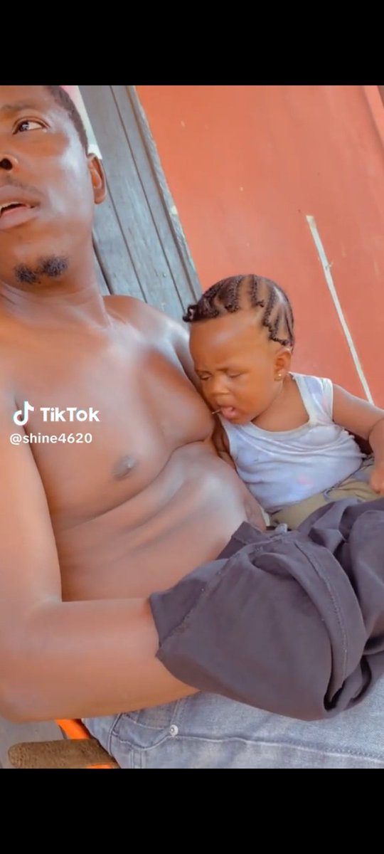 Aesthemetric Design tweet media