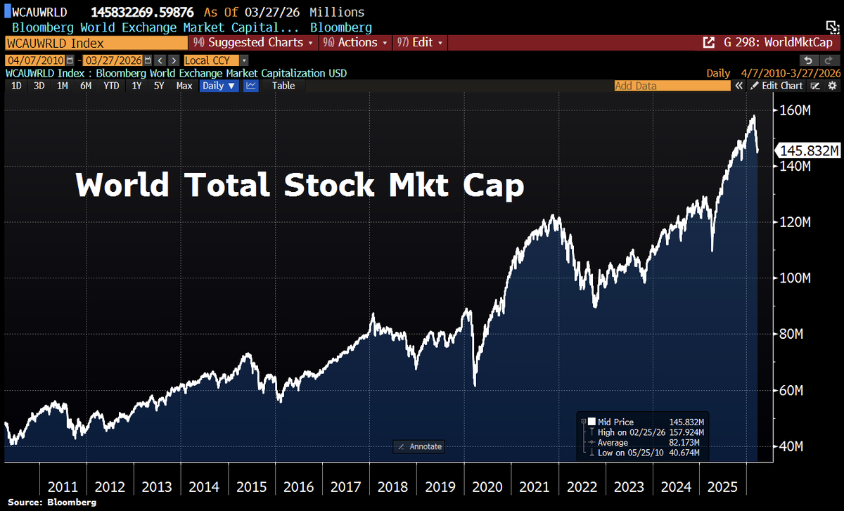 BambooFin tweet media