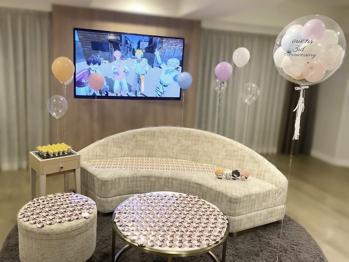 まりん tweet media