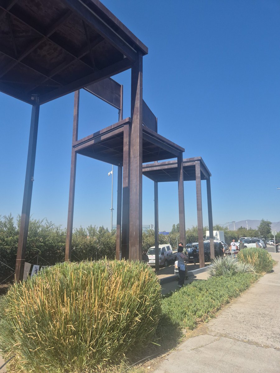 Nico Falso Chileno 👨🏽🔬 tweet media