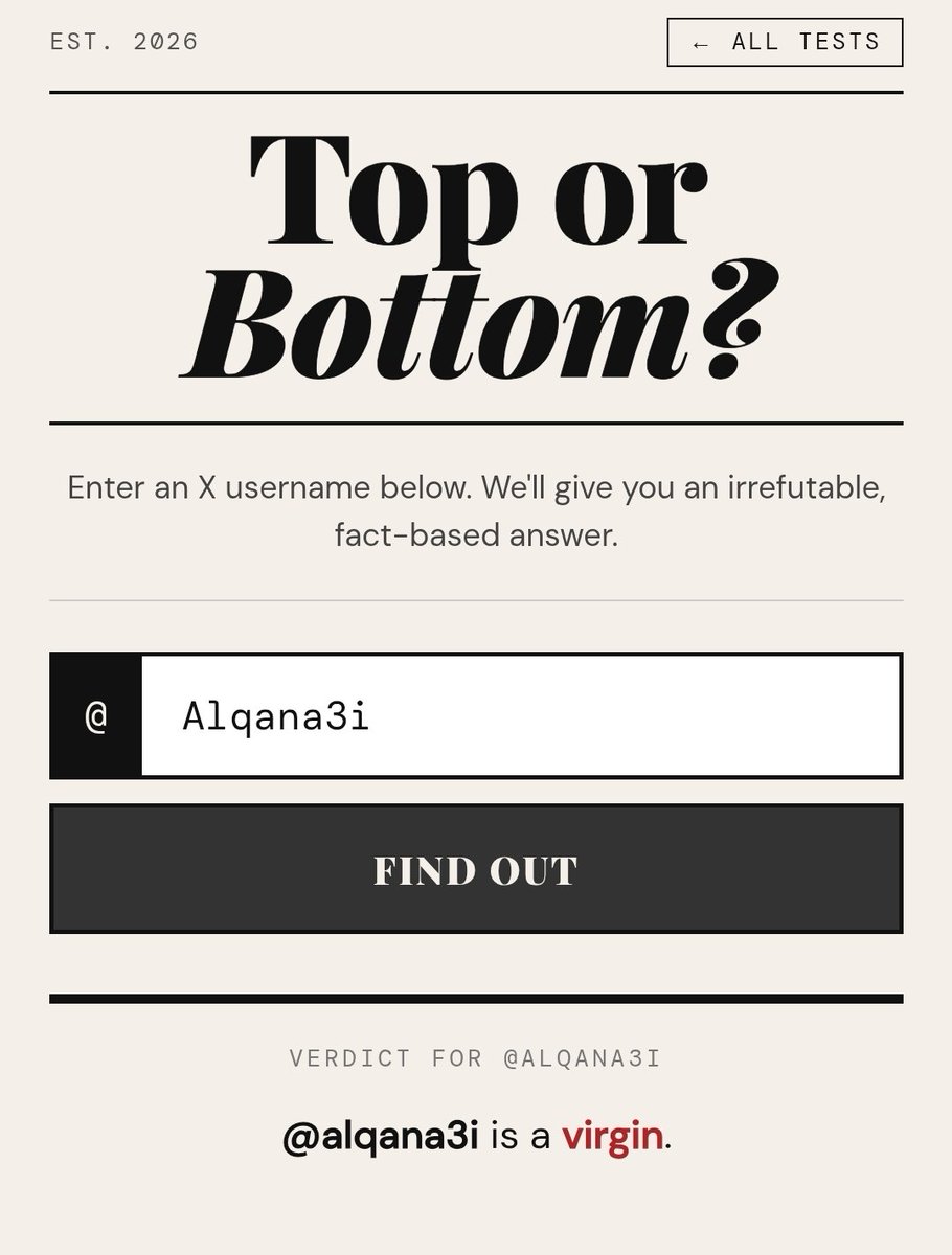 محمد المري tweet media