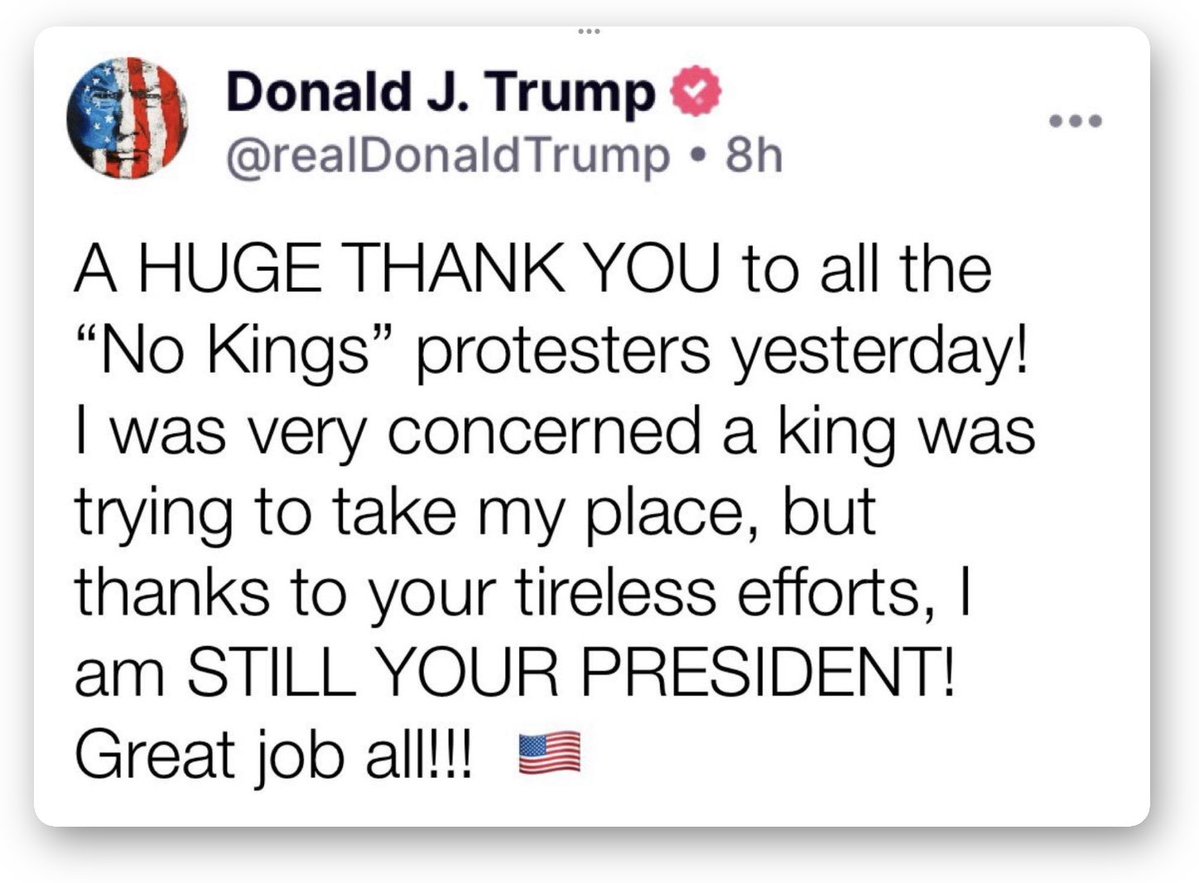 Willis Eschenbach tweet media