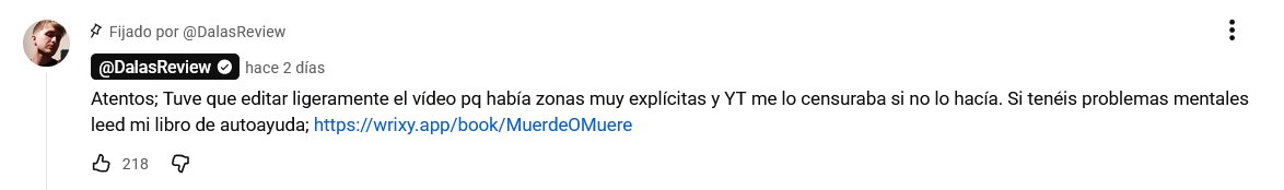 BlueBird tweet media