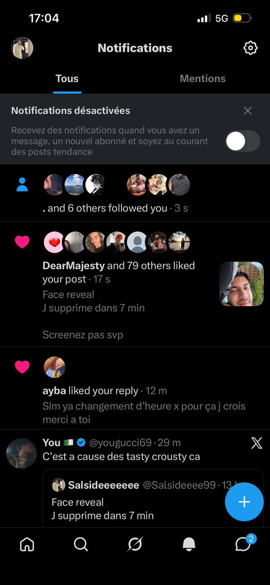 Salsideeeeeee tweet media