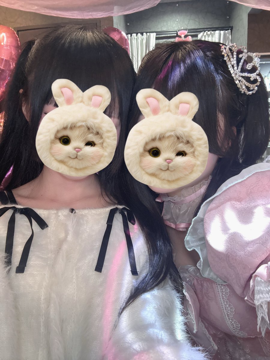 らる🎀HADES tweet media