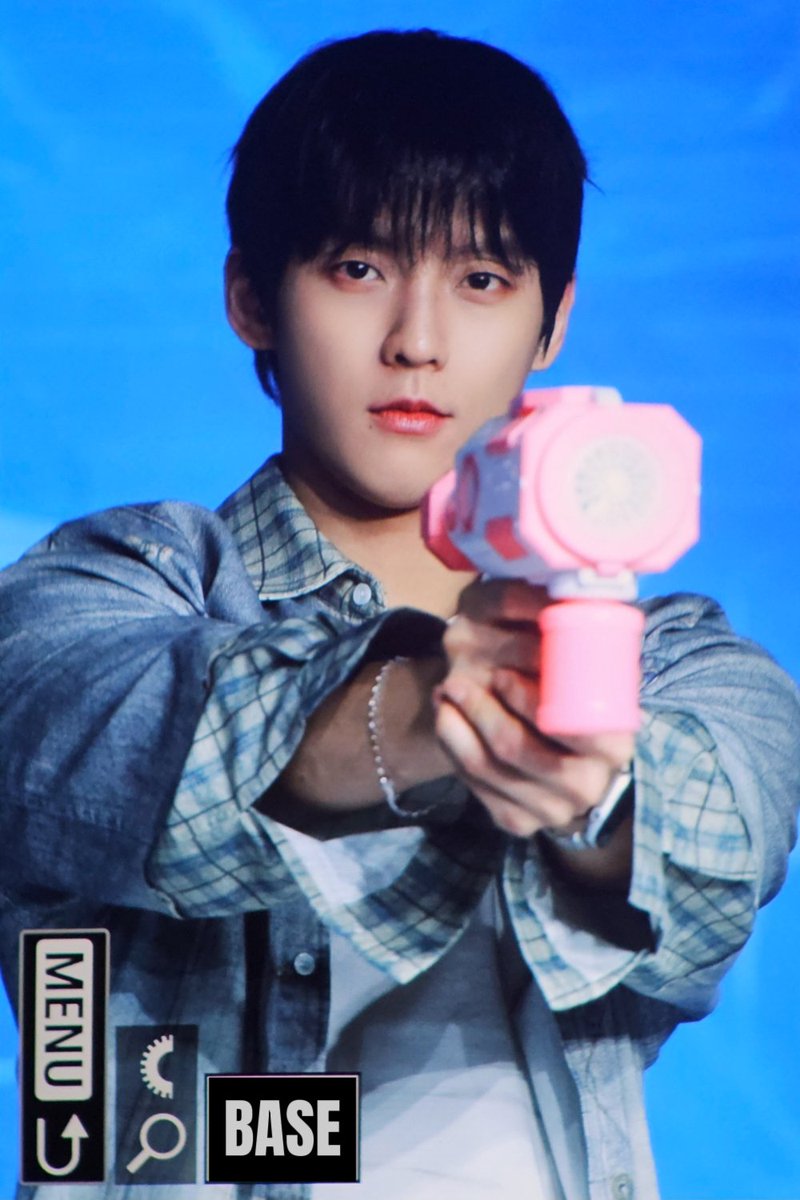 𝗕𝗔𝗦𝗘 tweet media