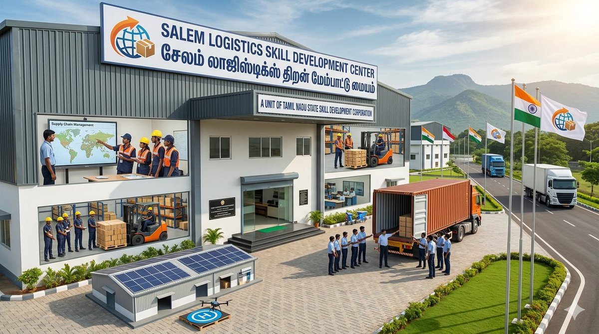 The Salem New tweet media