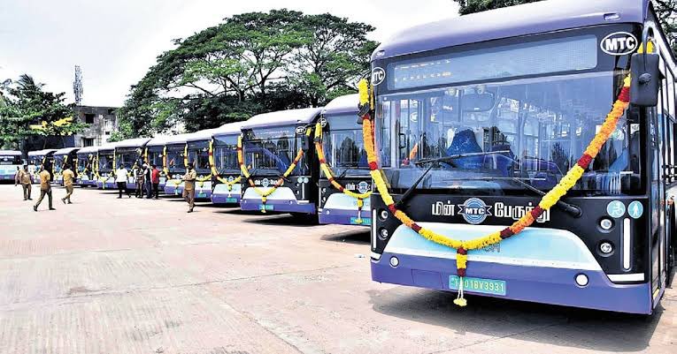 Chennai Updates tweet media