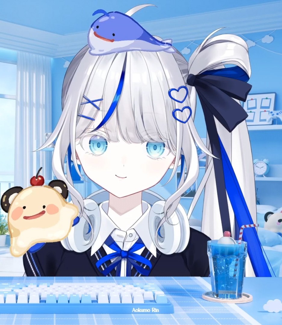 🌟 zcmnv ☁️🛼💙 (제엠이라고 불러주세요) tweet media