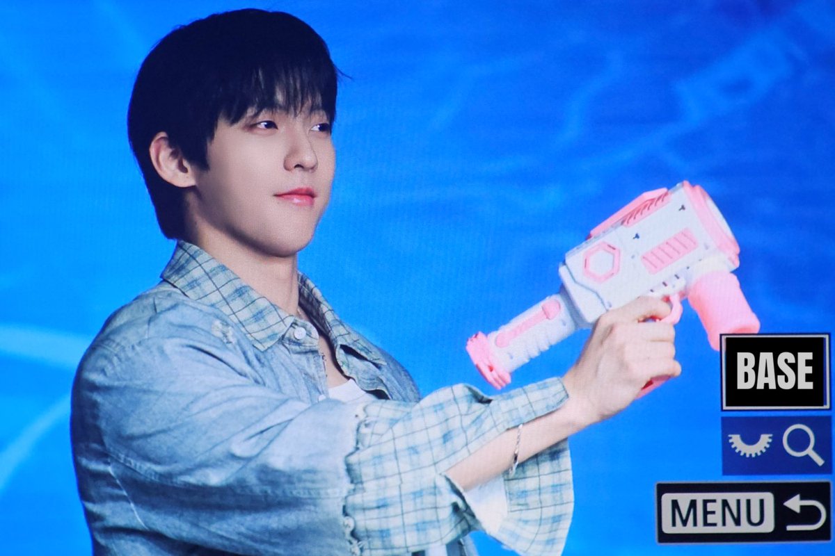 𝗕𝗔𝗦𝗘 tweet media