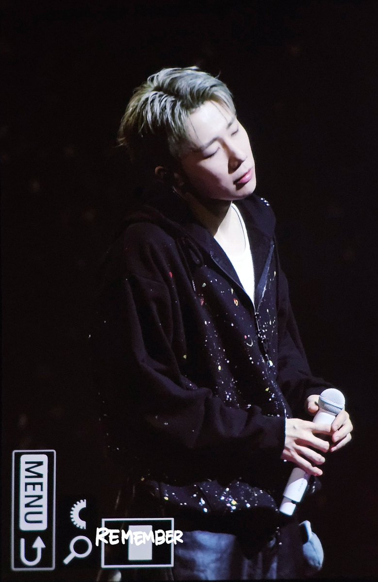 remember tweet media