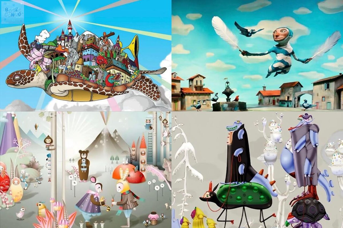 💭 baseconvo tweet media