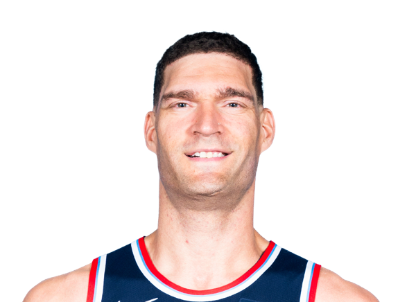 StatSlam's tweet photo. First free Underdog slip of the day from the StatSlam app‼Brook Lopez under 7.5 rebs+asts. Like if you’re tailing, and download the StatSlam app today for free to get access to thousands of winning picks 🤑 https://t.co/sHAiWBO0Ah #PrizePicks #underdogpicks #parlayplay #NBA #MLB #NHL #WNBA #NFL #sportsbettingtwitter #GamblingTwitter #StatSlam #sports #NCAAB #CFB #EPL #MLS #NASCAR #Golf #Tennis #ValueBets #BettingOdds #SharpBettors #SportsAnalytics #SportsBettor #FreePicks #SportsInsights #LiveBetting #BetResponsibly #SportsTwitter #GameDay #SportsPicks #DraftKings #FanDuel #DFS
