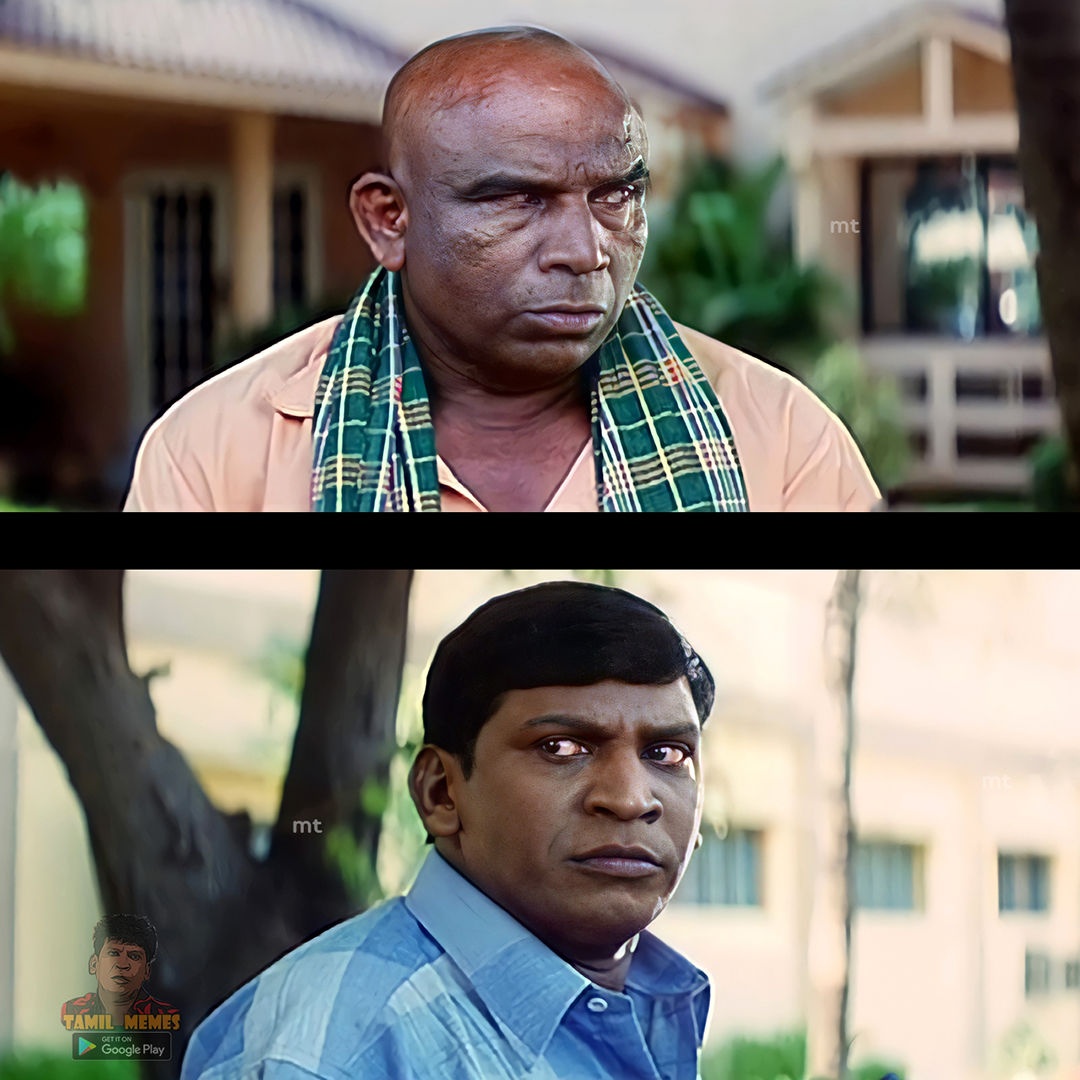 Ɗ Ơ Ɲ ᴹᴵ 🏂 tweet media