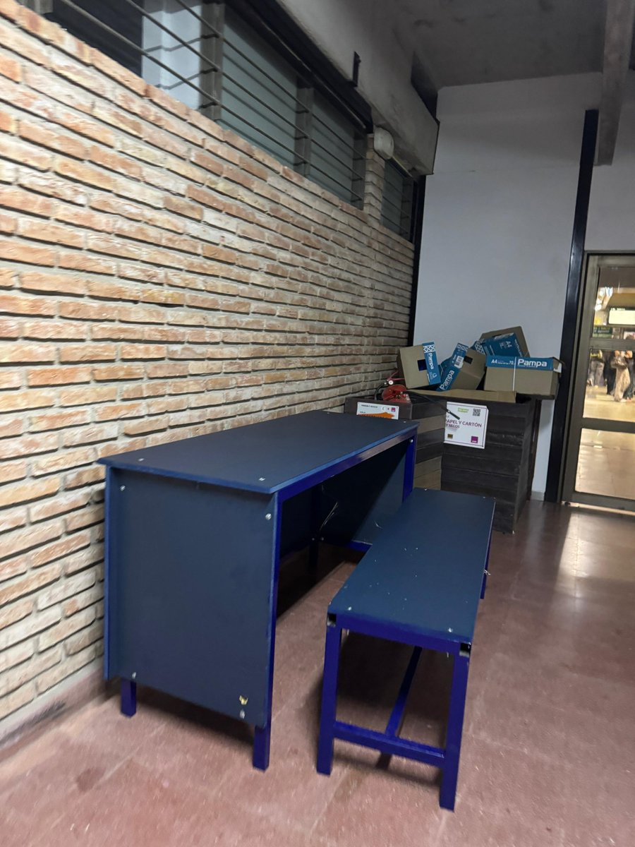 Emanuel Street Pidone tweet media