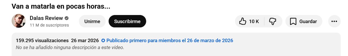 BlueBird tweet media