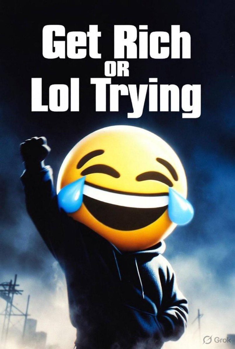 lol coin tweet media