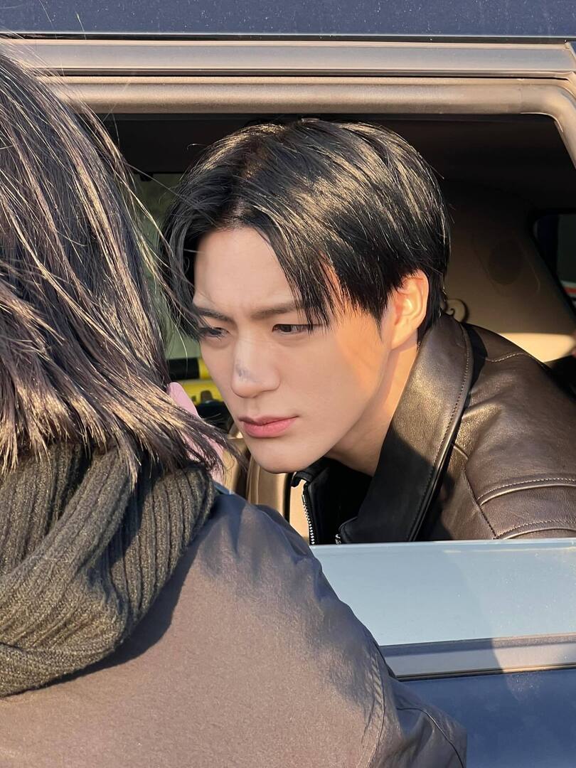 SEND MFS BACA LINK YA GES!! tweet media