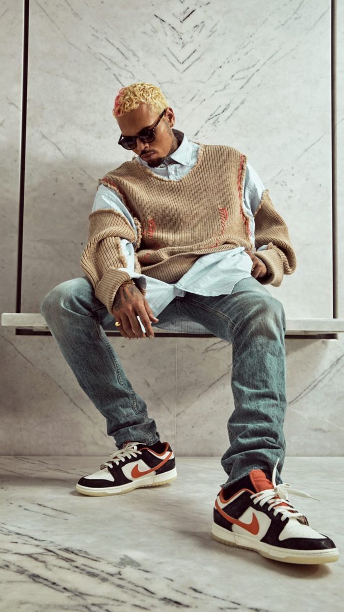 𝑴𝑹 𝑳𝑼𝑾𝑨𝒀𝑶 ᴏꜰꜰɪᴄɪᴀʟ ♕🇬🇧 tweet media