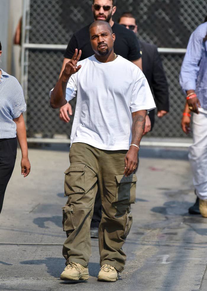 𝑴𝑹 𝑳𝑼𝑾𝑨𝒀𝑶 ᴏꜰꜰɪᴄɪᴀʟ ♕🇬🇧 tweet media