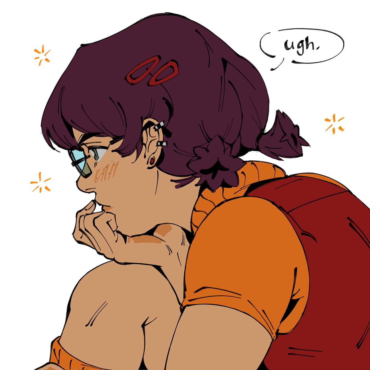 ¯\_(ツ)_/¯ tweet media