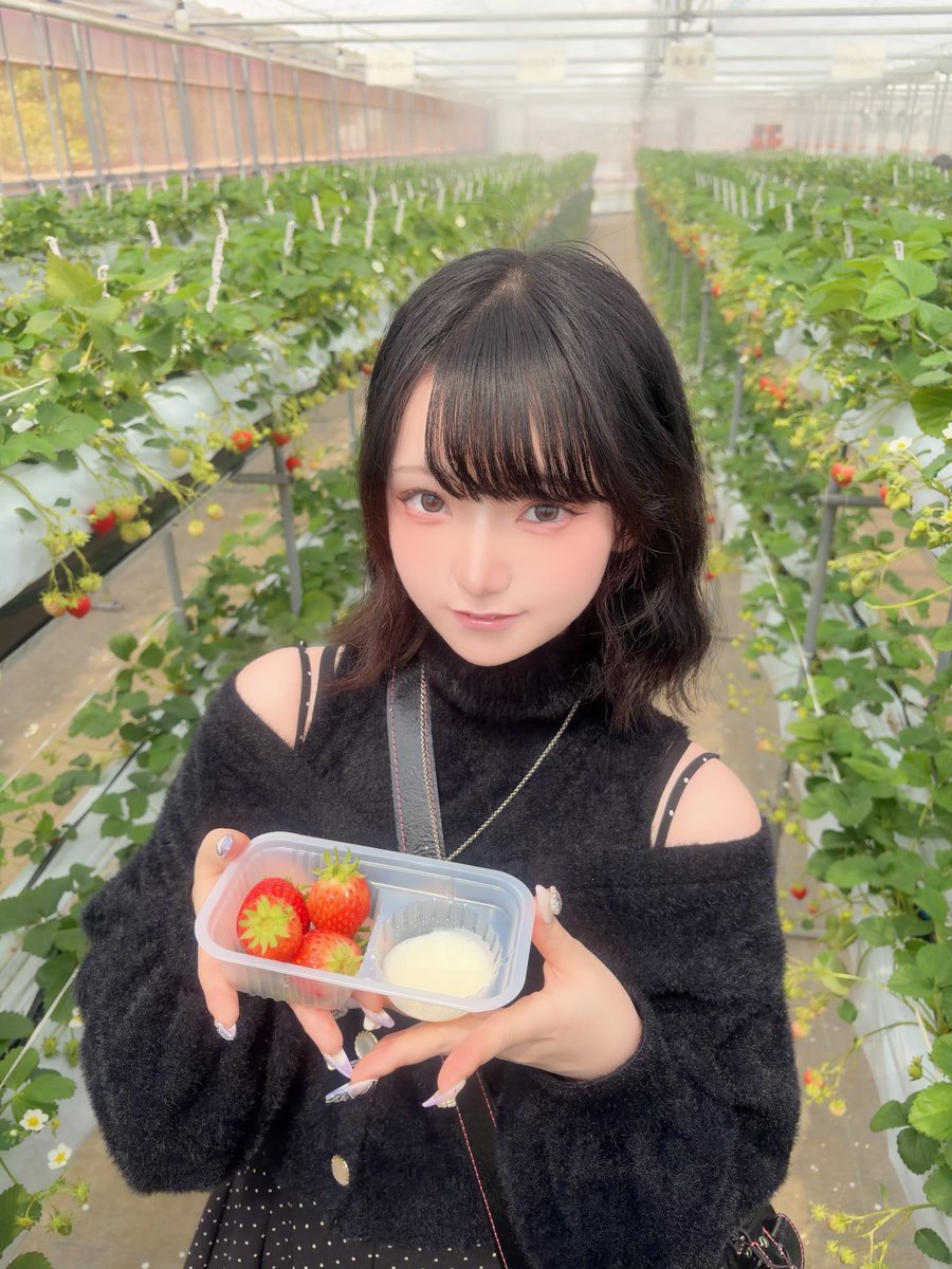 しきぶ tweet media