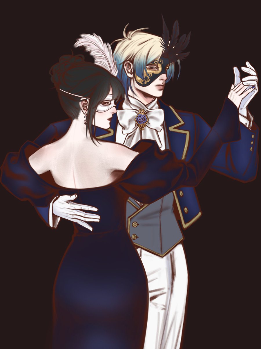 Joy, ia. tweet media