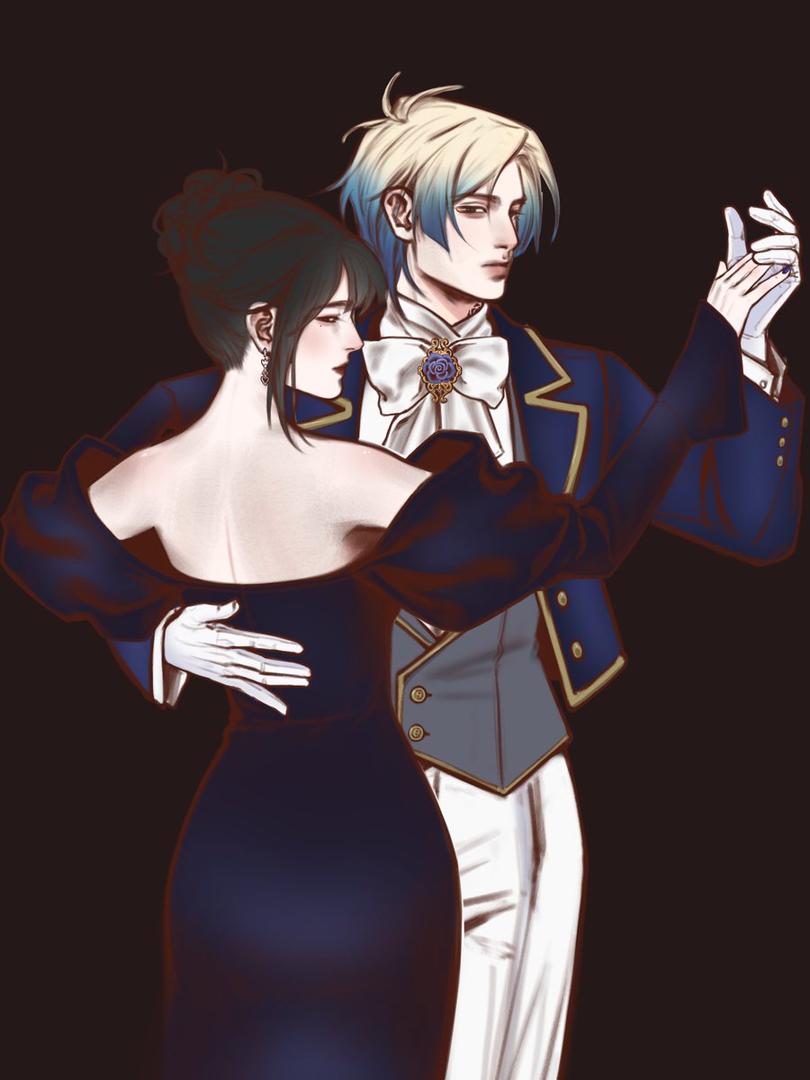 Joy, ia. tweet media