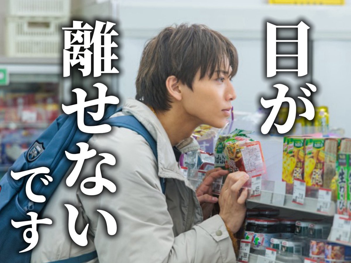 ˚✧₊⁎𝓗⁎⁺˳✧༚ tweet media