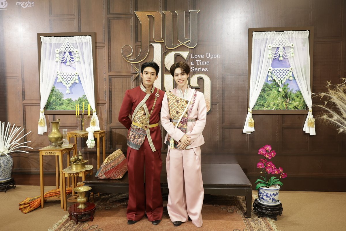 Fourteenchannel tweet media