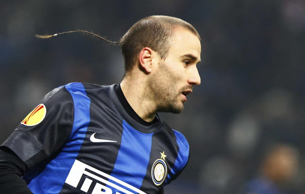 arnaletame tweet media