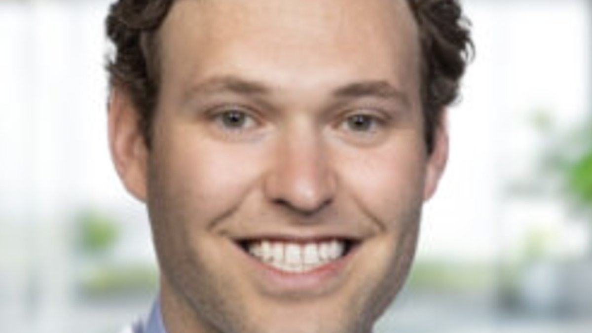 Northside Hospital Network Providers tweet media