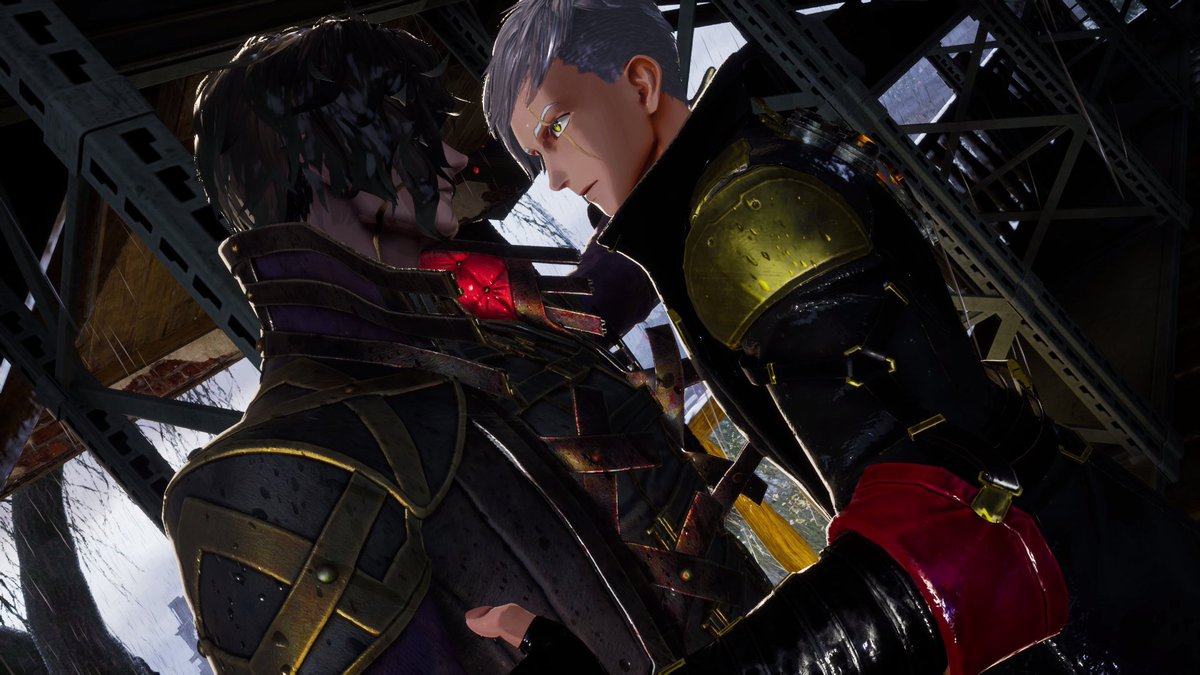 Капитан Отвали tweet media