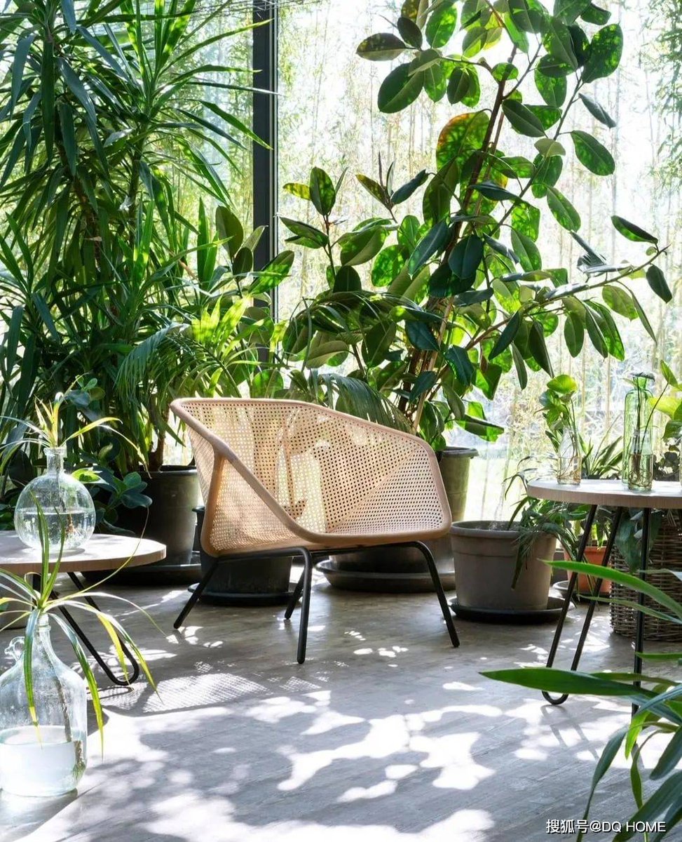 matteo colombo tweet media