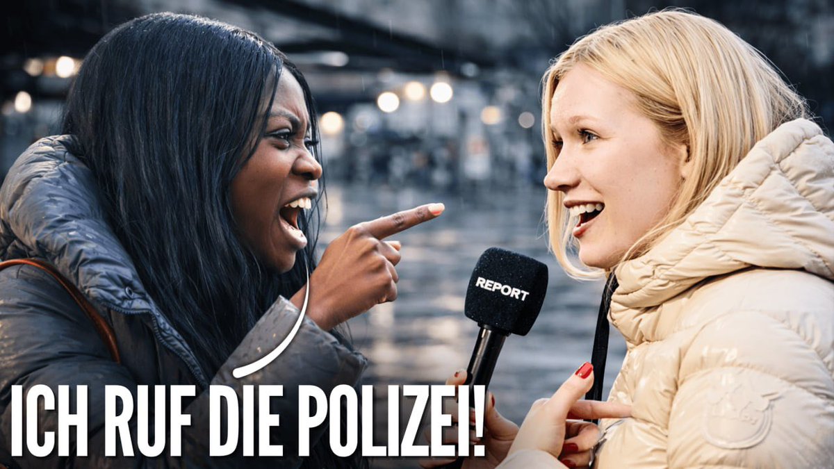 eingollan tweet media