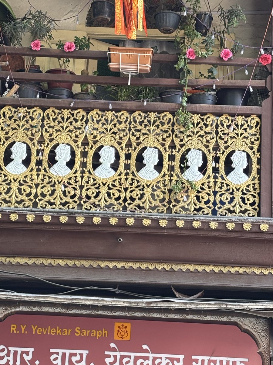 Dhaval Kulkarni (धवल कुलकर्णी) 🇮🇳 tweet media