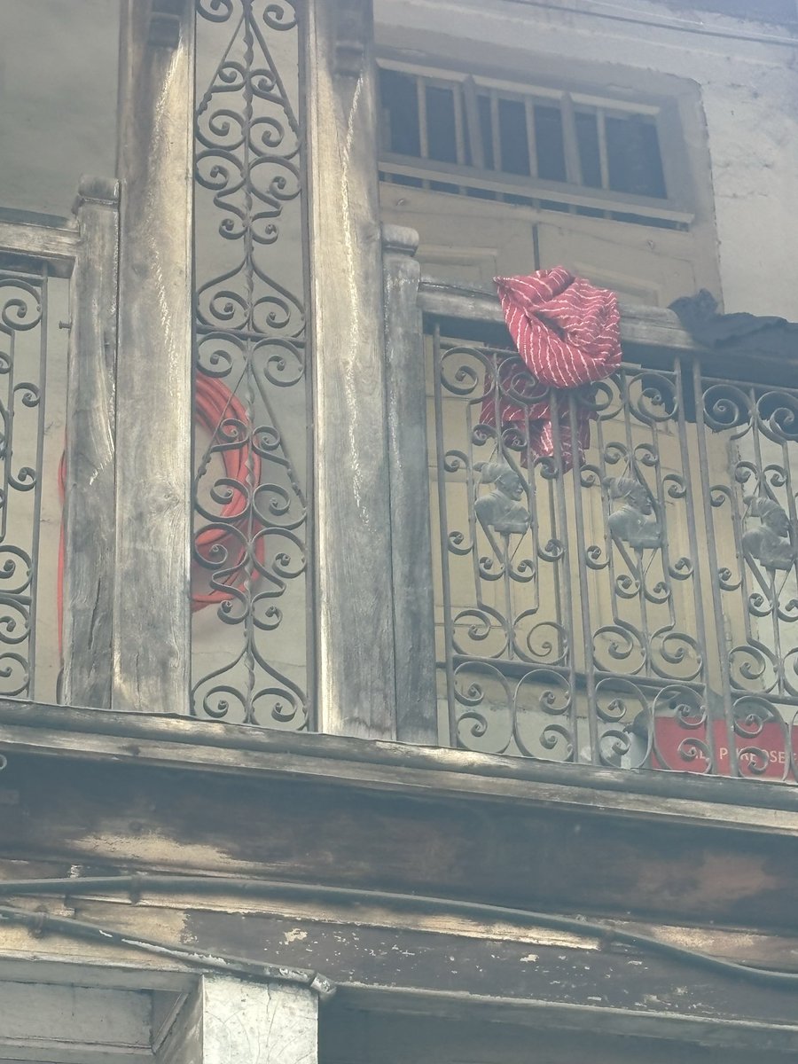 Dhaval Kulkarni (धवल कुलकर्णी) 🇮🇳 tweet media