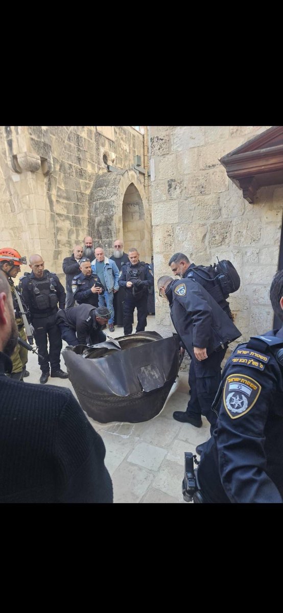 Massimiliano Occhiali tweet media